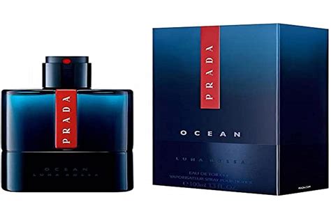 prada ocean 3.3 oz|prada luna rossa ocean boots.